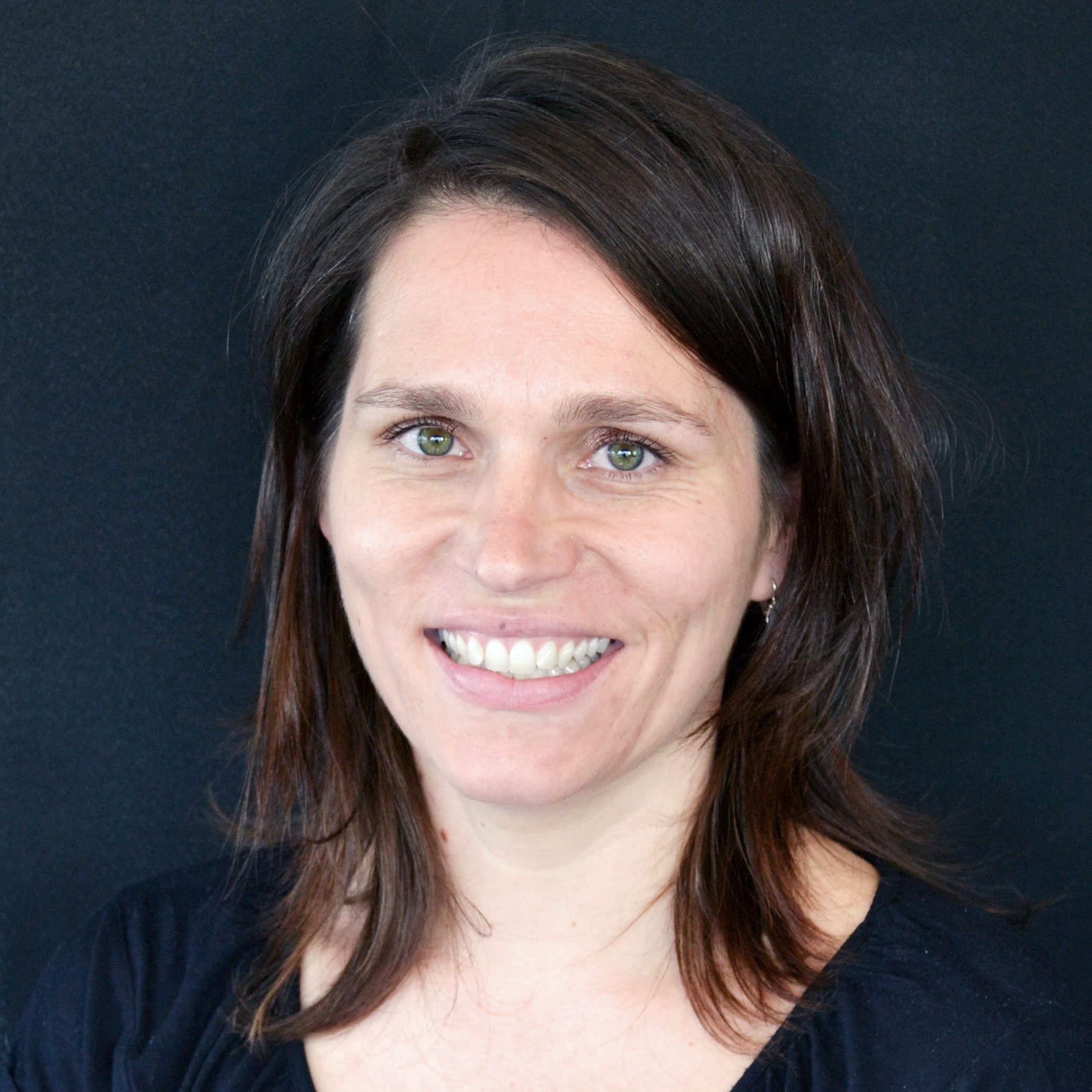 Isja Conen
