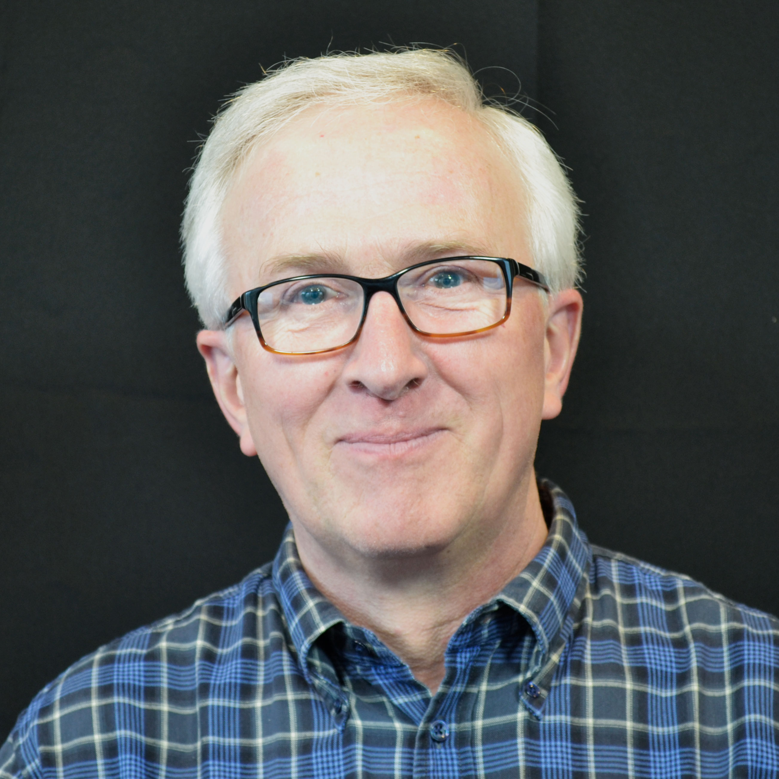 Jan Reijer Groesbeek