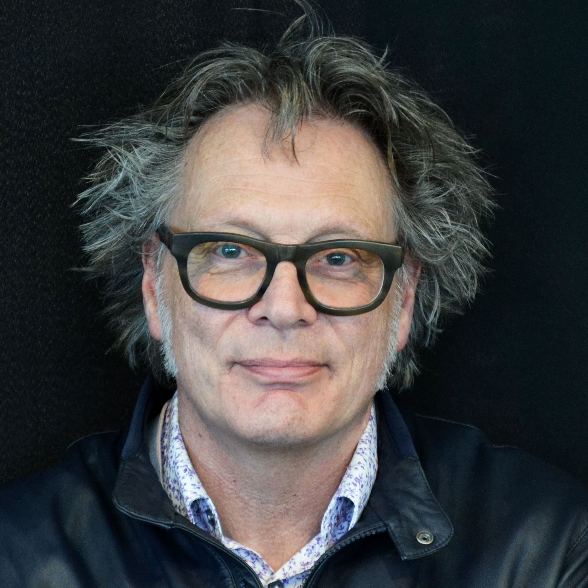 Kees Vaes