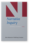 Cover not available